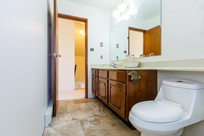 2270EnnerdaleRd-North-vancouver-HD-0024 at 2270 Ennerdale Road, Westlynn, North Vancouver 2270EnnerdaleRd-North-vancouver-HD-0024 at 2270 Ennerdale Road, Westlynn, North Vancouver