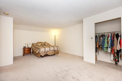 2270EnnerdaleRd-North-vancouver-HD-0025 at 2270 Ennerdale Road, Westlynn, North Vancouver 2270EnnerdaleRd-North-vancouver-HD-0025 at 2270 Ennerdale Road, Westlynn, North Vancouver