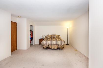 2270EnnerdaleRd-North-vancouver-HD-0026 at 2270 Ennerdale Road, Westlynn, North Vancouver 2270EnnerdaleRd-North-vancouver-HD-0026 at 2270 Ennerdale Road, Westlynn, North Vancouver