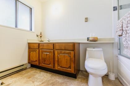 2270EnnerdaleRd-North-vancouver-HD-0028 at 2270 Ennerdale Road, Westlynn, North Vancouver 2270EnnerdaleRd-North-vancouver-HD-0028 at 2270 Ennerdale Road, Westlynn, North Vancouver