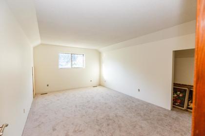 2270EnnerdaleRd-North-vancouver-HD-0031 at 2270 Ennerdale Road, Westlynn, North Vancouver 2270EnnerdaleRd-North-vancouver-HD-0031 at 2270 Ennerdale Road, Westlynn, North Vancouver