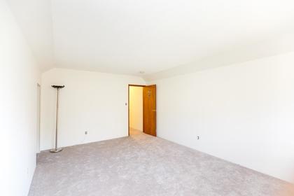 2270EnnerdaleRd-North-vancouver-HD-0033 at 2270 Ennerdale Road, Westlynn, North Vancouver 2270EnnerdaleRd-North-vancouver-HD-0033 at 2270 Ennerdale Road, Westlynn, North Vancouver