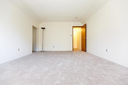 2270EnnerdaleRd-North-vancouver-HD-0034 at 2270 Ennerdale Road, Westlynn, North Vancouver 2270EnnerdaleRd-North-vancouver-HD-0034 at 2270 Ennerdale Road, Westlynn, North Vancouver