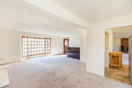 2270EnnerdaleRd-North-vancouver-HD-0036 at 2270 Ennerdale Road, Westlynn, North Vancouver 2270EnnerdaleRd-North-vancouver-HD-0036 at 2270 Ennerdale Road, Westlynn, North Vancouver