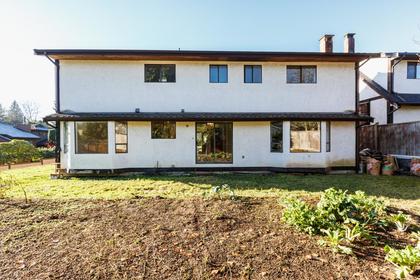 2270EnnerdaleRd-North-vancouver-HD-0037 at 2270 Ennerdale Road, Westlynn, North Vancouver 2270EnnerdaleRd-North-vancouver-HD-0037 at 2270 Ennerdale Road, Westlynn, North Vancouver