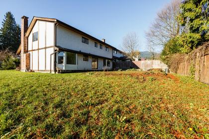 2270EnnerdaleRd-North-vancouver-HD-0038 at 2270 Ennerdale Road, Westlynn, North Vancouver 2270EnnerdaleRd-North-vancouver-HD-0038 at 2270 Ennerdale Road, Westlynn, North Vancouver