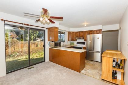 2270EnnerdaleRd-North-vancouver-HD-0039 at 2270 Ennerdale Road, Westlynn, North Vancouver 2270EnnerdaleRd-North-vancouver-HD-0039 at 2270 Ennerdale Road, Westlynn, North Vancouver