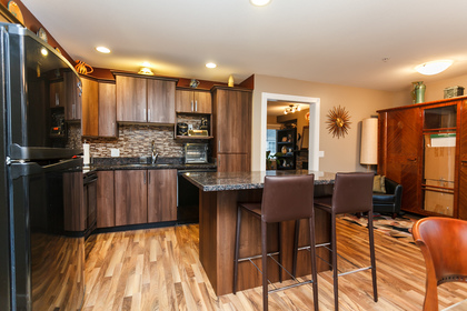 109-3000-Riverbend-Drive-HD-0006 at 109 - 3000  Drive, Coquitlam East, Coquitlam 109-3000-Riverbend-Drive-HD-0006 at 109 - 3000  Drive, Coquitlam East, Coquitlam