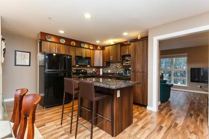 109-3000-Riverbend-Drive-HD-0007 at 109 - 3000  Drive, Coquitlam East, Coquitlam 109-3000-Riverbend-Drive-HD-0007 at 109 - 3000  Drive, Coquitlam East, Coquitlam