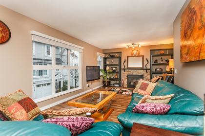 109-3000-Riverbend-Drive-HD-0010 at 109 - 3000  Drive, Coquitlam East, Coquitlam 109-3000-Riverbend-Drive-HD-0010 at 109 - 3000  Drive, Coquitlam East, Coquitlam