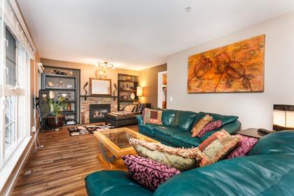 109-3000-Riverbend-Drive-HD-0011 at 109 - 3000  Drive, Coquitlam East, Coquitlam 109-3000-Riverbend-Drive-HD-0011 at 109 - 3000  Drive, Coquitlam East, Coquitlam