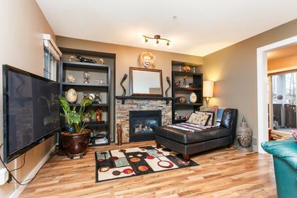 109-3000-Riverbend-Drive-HD-0012 at 109 - 3000  Drive, Coquitlam East, Coquitlam 109-3000-Riverbend-Drive-HD-0012 at 109 - 3000  Drive, Coquitlam East, Coquitlam