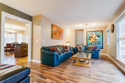 109-3000-Riverbend-Drive-HD-0013 at 109 - 3000  Drive, Coquitlam East, Coquitlam 109-3000-Riverbend-Drive-HD-0013 at 109 - 3000  Drive, Coquitlam East, Coquitlam