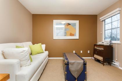 109-3000-Riverbend-Drive-HD-0014 at 109 - 3000  Drive, Coquitlam East, Coquitlam 109-3000-Riverbend-Drive-HD-0014 at 109 - 3000  Drive, Coquitlam East, Coquitlam