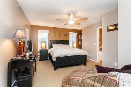 109-3000-Riverbend-Drive-HD-0015 at 109 - 3000  Drive, Coquitlam East, Coquitlam 109-3000-Riverbend-Drive-HD-0015 at 109 - 3000  Drive, Coquitlam East, Coquitlam