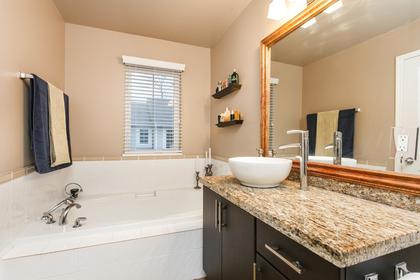 109-3000-Riverbend-Drive-HD-0016 at 109 - 3000  Drive, Coquitlam East, Coquitlam 109-3000-Riverbend-Drive-HD-0016 at 109 - 3000  Drive, Coquitlam East, Coquitlam