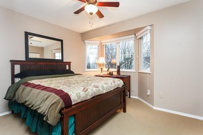 109-3000-Riverbend-Drive-HD-0018 at 109 - 3000  Drive, Coquitlam East, Coquitlam 109-3000-Riverbend-Drive-HD-0018 at 109 - 3000  Drive, Coquitlam East, Coquitlam