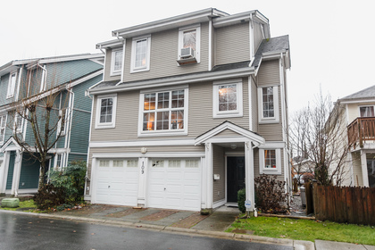 109-3000-Riverbend-Drive-HD-0021 at 109 - 3000  Drive, Coquitlam East, Coquitlam 109-3000-Riverbend-Drive-HD-0021 at 109 - 3000  Drive, Coquitlam East, Coquitlam