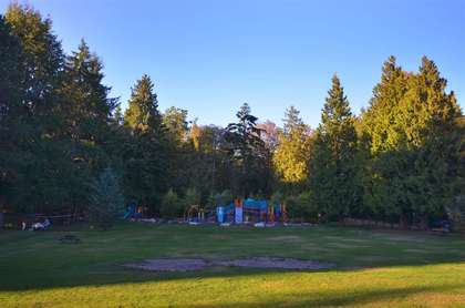 image-262049233-13.jpg at 404 - 3608  Drive, Roche Point, North Vancouver image-262049233-13.jpg at 404 - 3608  Drive, Roche Point, North Vancouver