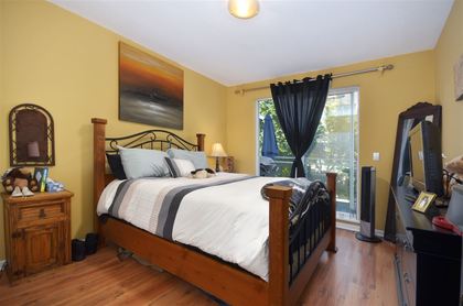 image-262049233-6.jpg at 404 - 3608 Deercrest Drive, Roche Point, North Vancouver