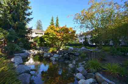 image-262049233-9.jpg at 404 - 3608 Deercrest Drive, Roche Point, North Vancouver