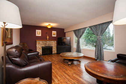 2016Feb3-ColinHall-915BroadviewDrNorthVancouver-1 at 915  Drive, Windsor Park NV, North Vancouver 2016Feb3-ColinHall-915BroadviewDrNorthVancouver-1 at 915  Drive, Windsor Park NV, North Vancouver
