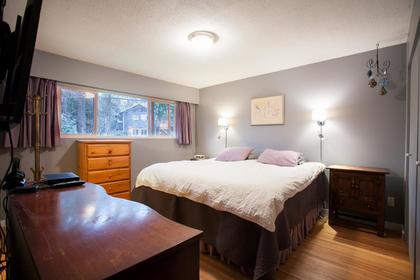 2016Feb3-ColinHall-915BroadviewDrNorthVancouver-11 at 915  Drive, Windsor Park NV, North Vancouver 2016Feb3-ColinHall-915BroadviewDrNorthVancouver-11 at 915  Drive, Windsor Park NV, North Vancouver