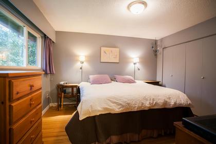 2016Feb3-ColinHall-915BroadviewDrNorthVancouver-12 at 915  Drive, Windsor Park NV, North Vancouver 2016Feb3-ColinHall-915BroadviewDrNorthVancouver-12 at 915  Drive, Windsor Park NV, North Vancouver
