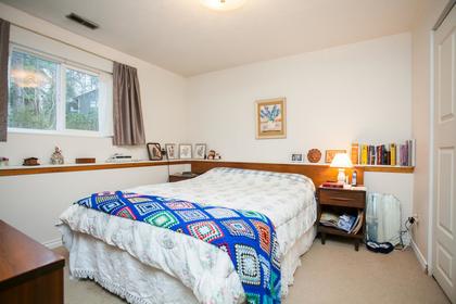 2016Feb3-ColinHall-915BroadviewDrNorthVancouver-15 at 915  Drive, Windsor Park NV, North Vancouver 2016Feb3-ColinHall-915BroadviewDrNorthVancouver-15 at 915  Drive, Windsor Park NV, North Vancouver