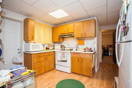 2016Feb3-ColinHall-915BroadviewDrNorthVancouver-16 at 915  Drive, Windsor Park NV, North Vancouver 2016Feb3-ColinHall-915BroadviewDrNorthVancouver-16 at 915  Drive, Windsor Park NV, North Vancouver