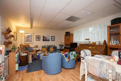 2016Feb3-ColinHall-915BroadviewDrNorthVancouver-17 at 915  Drive, Windsor Park NV, North Vancouver 2016Feb3-ColinHall-915BroadviewDrNorthVancouver-17 at 915  Drive, Windsor Park NV, North Vancouver
