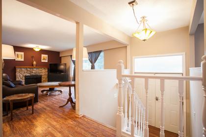 2016Feb3-ColinHall-915BroadviewDrNorthVancouver-19 at 915  Drive, Windsor Park NV, North Vancouver 2016Feb3-ColinHall-915BroadviewDrNorthVancouver-19 at 915  Drive, Windsor Park NV, North Vancouver