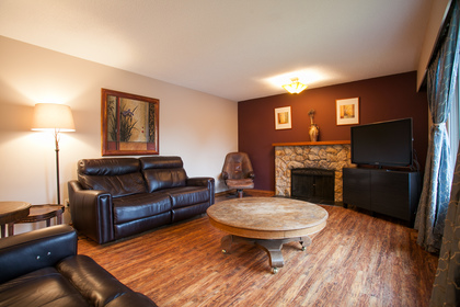 2016Feb3-ColinHall-915BroadviewDrNorthVancouver-2 at 915  Drive, Windsor Park NV, North Vancouver 2016Feb3-ColinHall-915BroadviewDrNorthVancouver-2 at 915  Drive, Windsor Park NV, North Vancouver