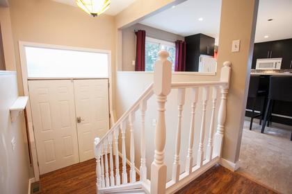 2016Feb3-ColinHall-915BroadviewDrNorthVancouver-20 at 915  Drive, Windsor Park NV, North Vancouver 2016Feb3-ColinHall-915BroadviewDrNorthVancouver-20 at 915  Drive, Windsor Park NV, North Vancouver