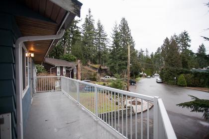 2016Feb3-ColinHall-915BroadviewDrNorthVancouver-21 at 915  Drive, Windsor Park NV, North Vancouver 2016Feb3-ColinHall-915BroadviewDrNorthVancouver-21 at 915  Drive, Windsor Park NV, North Vancouver