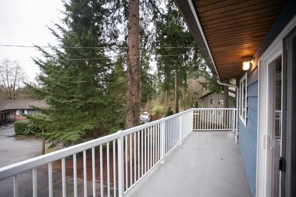 2016Feb3-ColinHall-915BroadviewDrNorthVancouver-22 at 915  Drive, Windsor Park NV, North Vancouver 2016Feb3-ColinHall-915BroadviewDrNorthVancouver-22 at 915  Drive, Windsor Park NV, North Vancouver