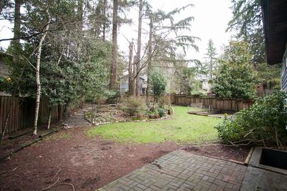 2016Feb3-ColinHall-915BroadviewDrNorthVancouver-23 at 915  Drive, Windsor Park NV, North Vancouver 2016Feb3-ColinHall-915BroadviewDrNorthVancouver-23 at 915  Drive, Windsor Park NV, North Vancouver