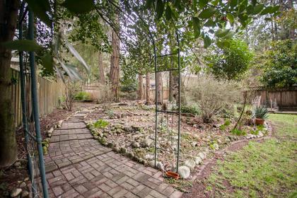 2016Feb3-ColinHall-915BroadviewDrNorthVancouver-24 at 915  Drive, Windsor Park NV, North Vancouver 2016Feb3-ColinHall-915BroadviewDrNorthVancouver-24 at 915  Drive, Windsor Park NV, North Vancouver