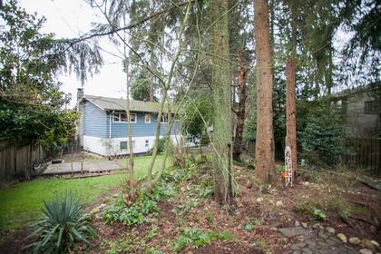 2016Feb3-ColinHall-915BroadviewDrNorthVancouver-25 at 915  Drive, Windsor Park NV, North Vancouver 2016Feb3-ColinHall-915BroadviewDrNorthVancouver-25 at 915  Drive, Windsor Park NV, North Vancouver