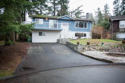 2016Feb3-ColinHall-915BroadviewDrNorthVancouver-26 at 915  Drive, Windsor Park NV, North Vancouver 2016Feb3-ColinHall-915BroadviewDrNorthVancouver-26 at 915  Drive, Windsor Park NV, North Vancouver