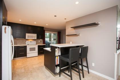 2016Feb3-ColinHall-915BroadviewDrNorthVancouver-5 at 915  Drive, Windsor Park NV, North Vancouver 2016Feb3-ColinHall-915BroadviewDrNorthVancouver-5 at 915  Drive, Windsor Park NV, North Vancouver