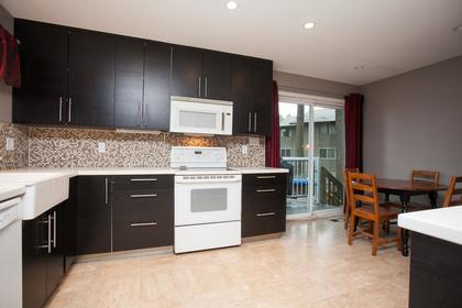 2016Feb3-ColinHall-915BroadviewDrNorthVancouver-6 at 915  Drive, Windsor Park NV, North Vancouver 2016Feb3-ColinHall-915BroadviewDrNorthVancouver-6 at 915  Drive, Windsor Park NV, North Vancouver