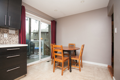 2016Feb3-ColinHall-915BroadviewDrNorthVancouver-7 at 915  Drive, Windsor Park NV, North Vancouver 2016Feb3-ColinHall-915BroadviewDrNorthVancouver-7 at 915  Drive, Windsor Park NV, North Vancouver