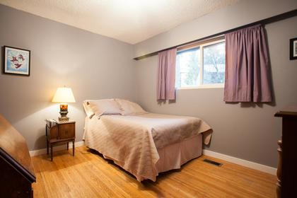 2016Feb3-ColinHall-915BroadviewDrNorthVancouver-9 at 915  Drive, Windsor Park NV, North Vancouver 2016Feb3-ColinHall-915BroadviewDrNorthVancouver-9 at 915  Drive, Windsor Park NV, North Vancouver
