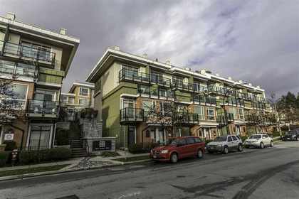 image-262058645-11.jpg at 29 - 728 W  Street, Hamilton, North Vancouver image-262058645-11.jpg at 29 - 728 W  Street, Hamilton, North Vancouver