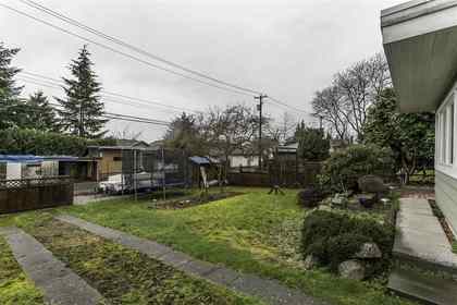 image-262059101-19.jpg at 333 E  Street, Lower Lonsdale, North Vancouver image-262059101-19.jpg at 333 E  Street, Lower Lonsdale, North Vancouver