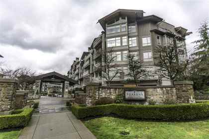 image-262068800-1.jpg at 411 - 580  Drive, Roche Point, North Vancouver image-262068800-1.jpg at 411 - 580  Drive, Roche Point, North Vancouver