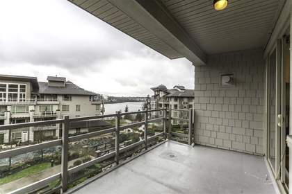 image-262068800-14.jpg at 411 - 580  Drive, Roche Point, North Vancouver image-262068800-14.jpg at 411 - 580  Drive, Roche Point, North Vancouver