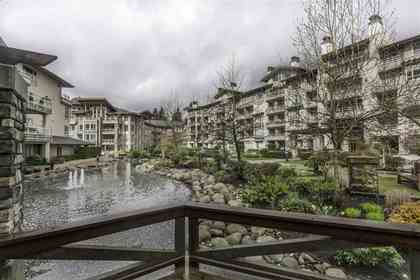 image-262068800-17.jpg at 411 - 580 Raven Woods Drive, Roche Point, North Vancouver