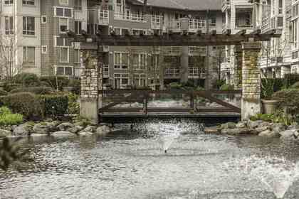 image-262068800-2.jpg at 411 - 580 Raven Woods Drive, Roche Point, North Vancouver